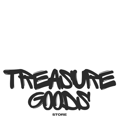 TreasureGoodsStore